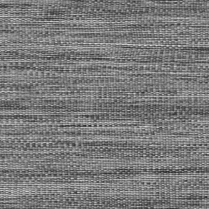 Abstract Gray Contemporary Rug, con2763gry