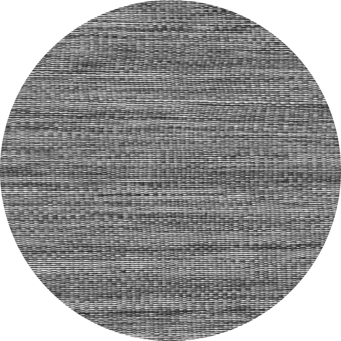 Machine Washable Abstract Gray Contemporary Rug, wshcon2763gry