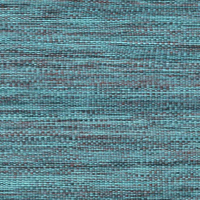 Machine Washable Abstract Light Blue Contemporary Rug, wshcon2763lblu