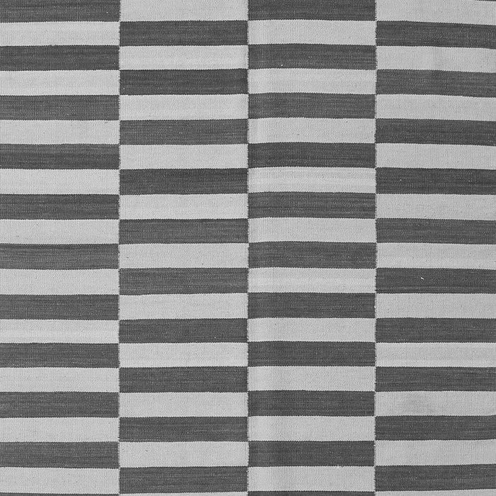 Oriental Gray Traditional Rug, con2764gry