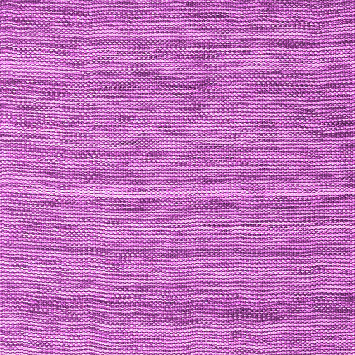 Machine Washable Abstract Pink Contemporary Rug, wshcon2766pnk