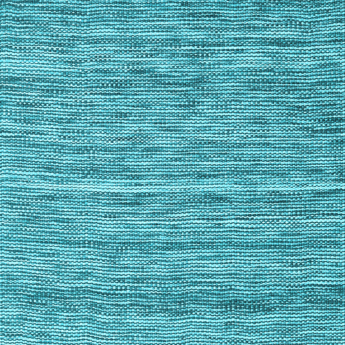 Machine Washable Abstract Light Blue Contemporary Rug, wshcon2766lblu