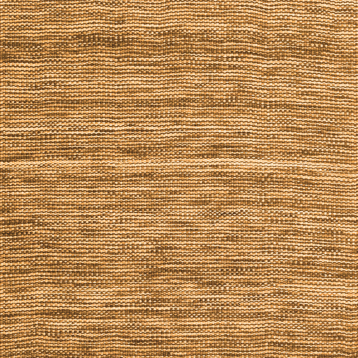 Serging Thickness of Machine Washable Abstract Orange Contemporary Area Rugs, wshcon2766org