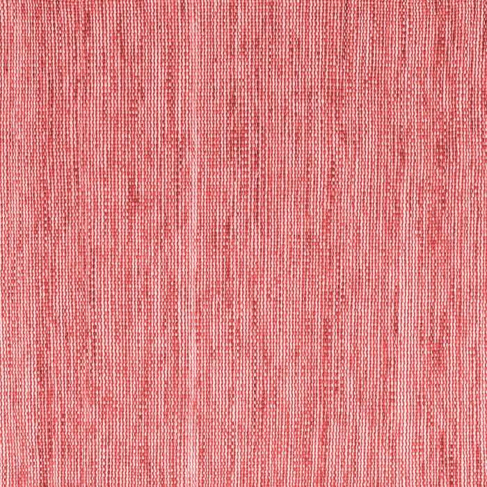 Machine Washable Abstract Red Contemporary Rug, wshcon2767red