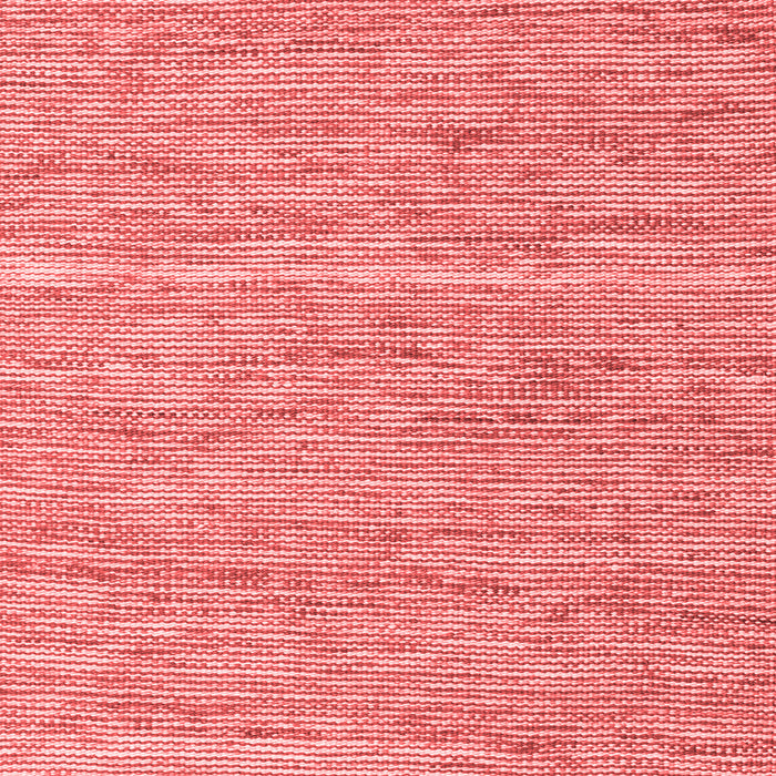 Abstract Red Contemporary Area Rugs