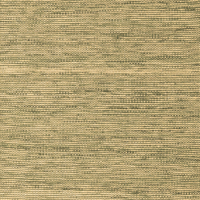 Machine Washable Abstract Brown Contemporary Rug, wshcon2767brn