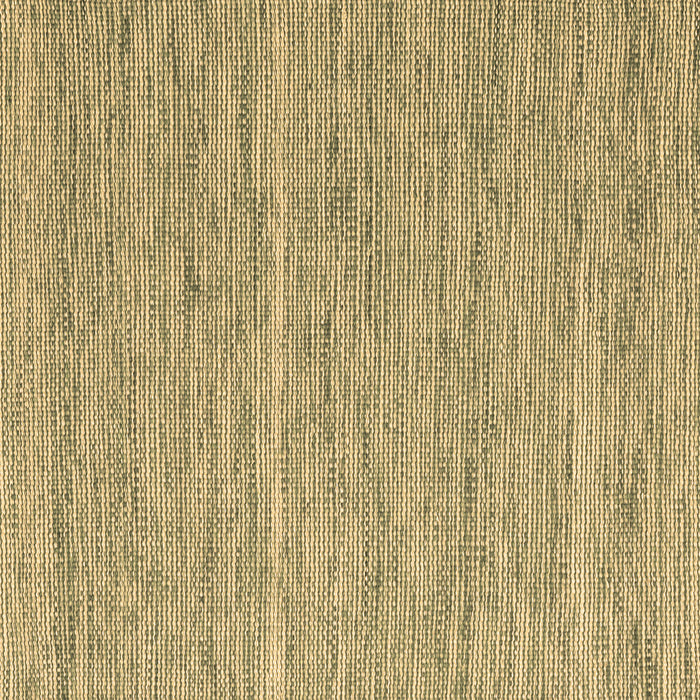Square Machine Washable Abstract Brown Contemporary Rug, wshcon2767brn