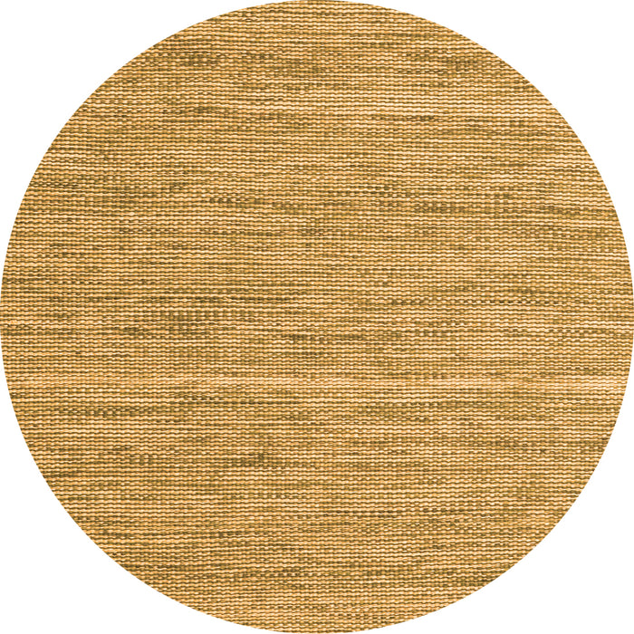 Machine Washable Abstract Orange Contemporary Area Rugs, wshcon2767org