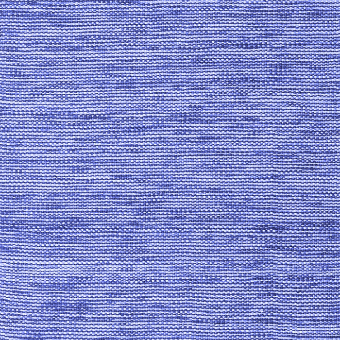 Machine Washable Abstract Blue Contemporary Rug, wshcon2768blu