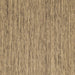 Square Abstract Brown Contemporary Rug, con2768brn