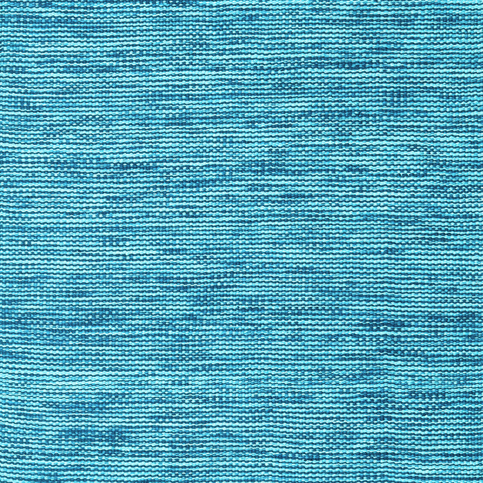 Machine Washable Abstract Light Blue Contemporary Rug, wshcon2768lblu