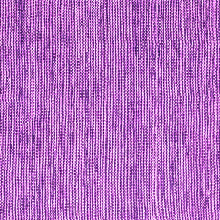 Square Abstract Pink Contemporary Rug, con2768pnk
