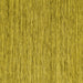 Square Abstract Yellow Contemporary Rug, con2768yw