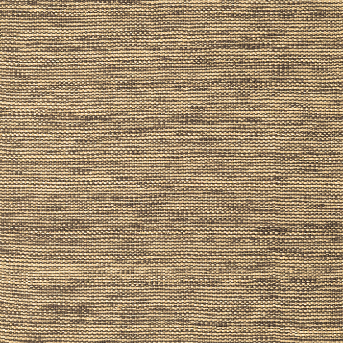 Abstract Brown Contemporary Rug, con2768brn