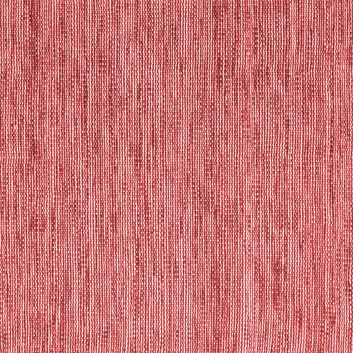 Machine Washable Abstract Red Contemporary Rug, wshcon2768red