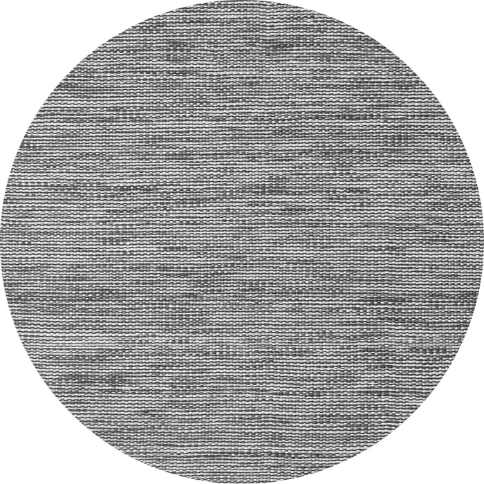 Machine Washable Abstract Gray Contemporary Rug, wshcon2768gry