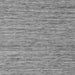 Serging Thickness of Abstract Gray Contemporary Rug, con2768gry