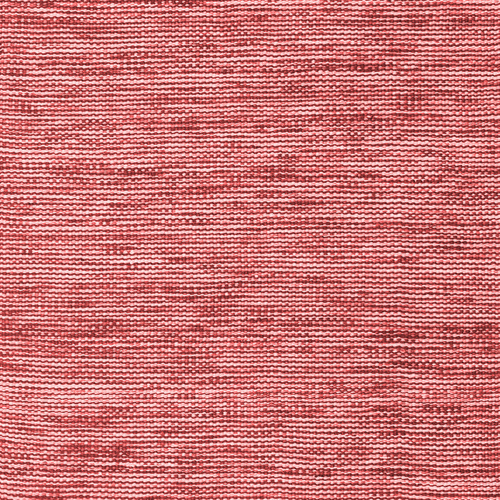 Abstract Red Contemporary Area Rugs