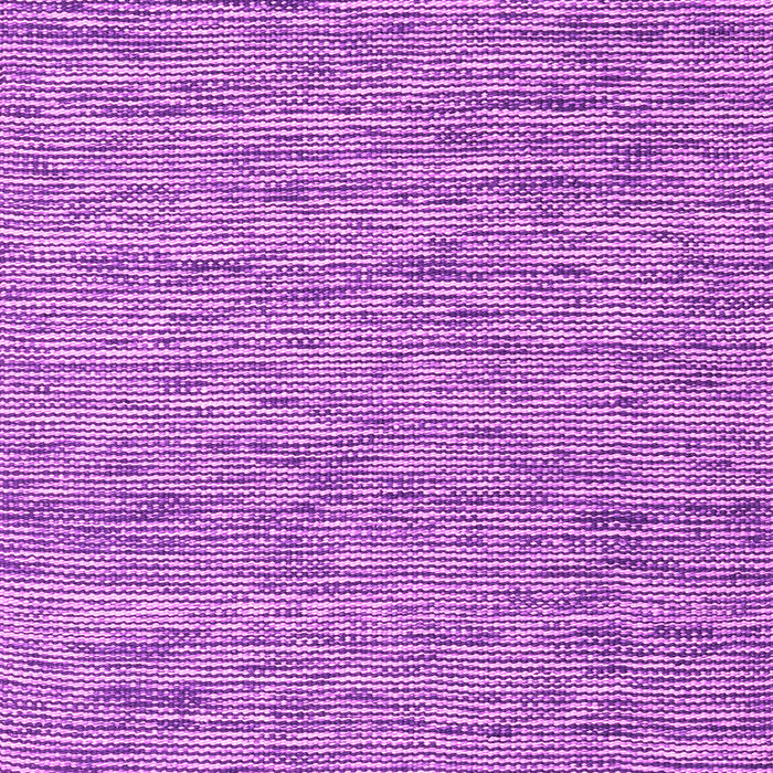 Abstract Pink Contemporary Rug, con2768pnk