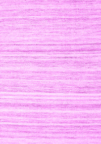 Solid Pink Modern Rug, con2769pnk