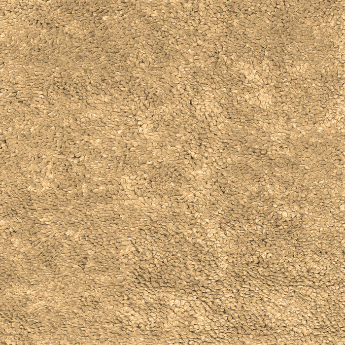 Machine Washable Abstract Brown Contemporary Rug, wshcon2772brn