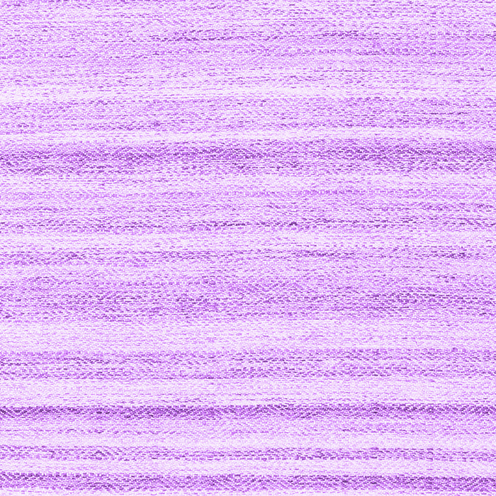 Machine Washable Solid Purple Modern Area Rugs, wshcon2781pur