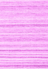 Solid Pink Modern Rug, con2781pnk