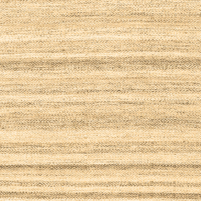 Solid Brown Modern Rug, con2781brn