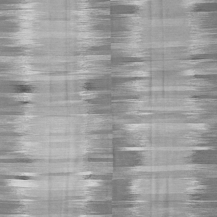 Abstract Gray Contemporary Rug, con2782gry