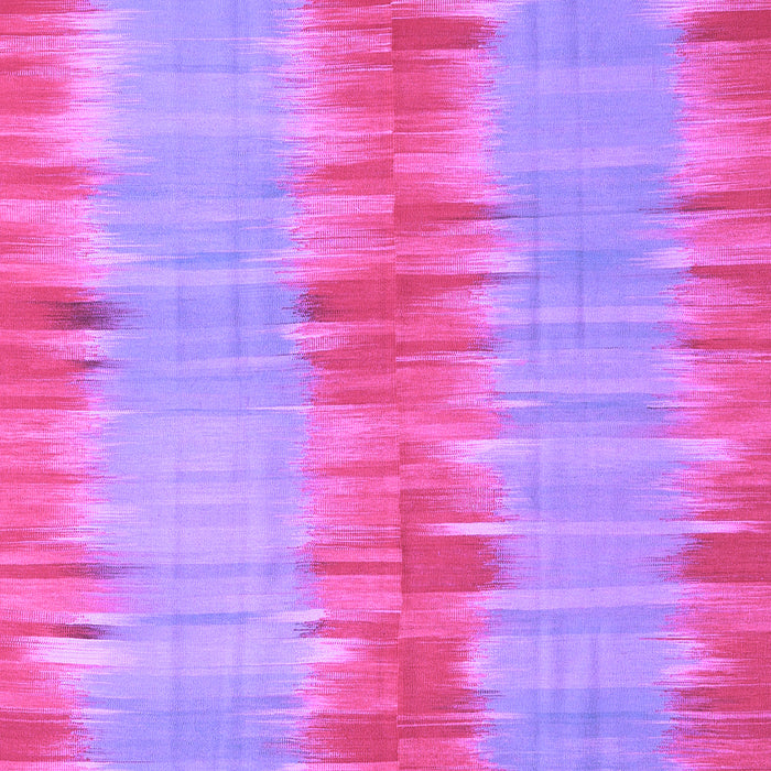 Machine Washable Abstract Purple Contemporary Area Rugs, wshcon2782pur