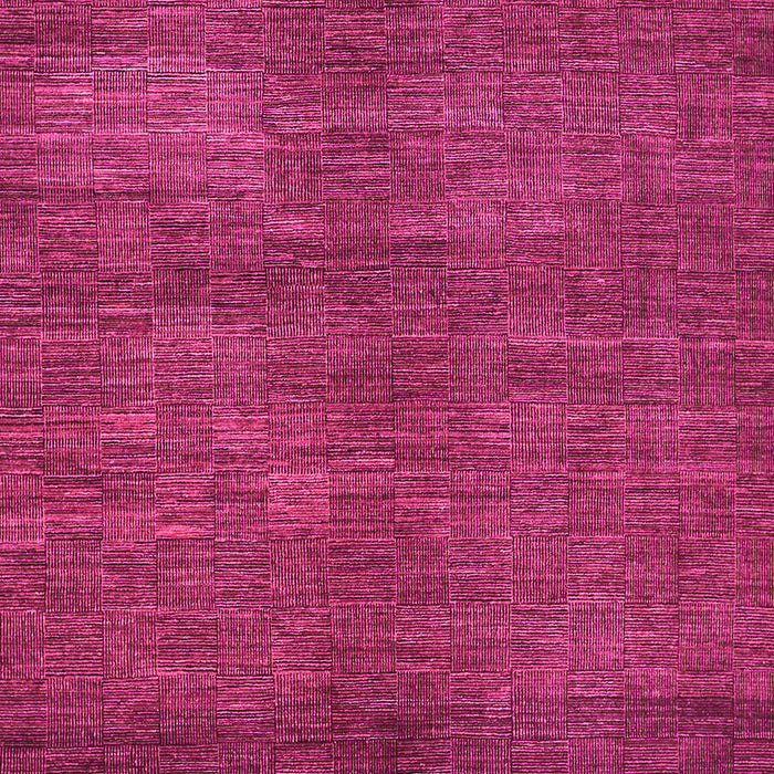 Abstract Pink Contemporary Rug, con278pnk