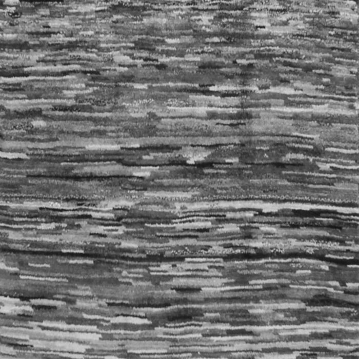 Southwestern Gray Country Rug, con2829gry