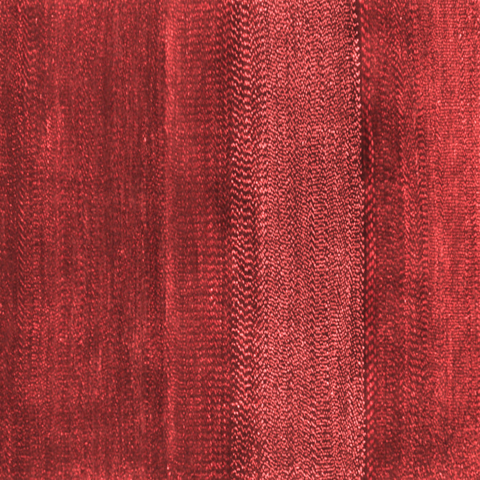 Abstract Red Contemporary Rug, con2830red