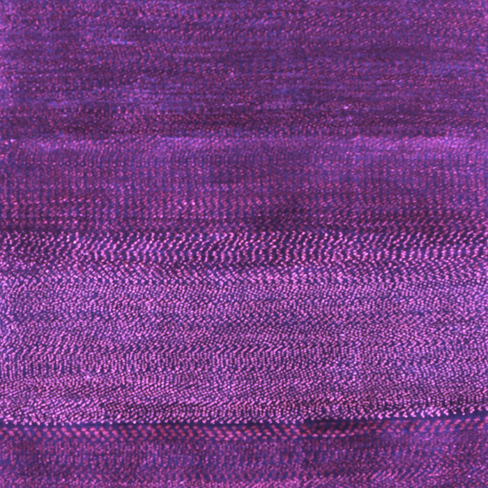 Machine Washable Abstract Purple Contemporary Area Rugs, wshcon2830pur
