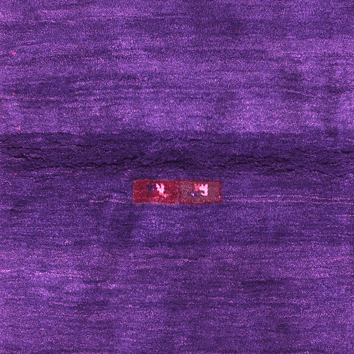 Machine Washable Abstract Pink Contemporary Rug, wshcon2846pnk