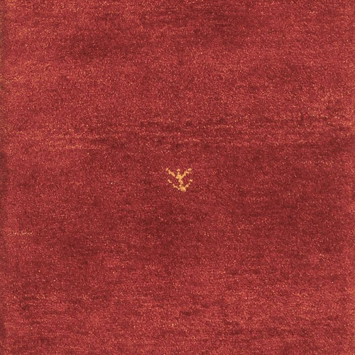 Machine Washable Abstract Brown Contemporary Rug, wshcon2870brn