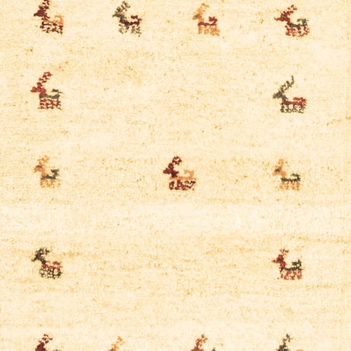 Machine Washable Solid Brown Modern Rug, wshcon2871brn