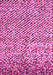 Machine Washable Abstract Pink Contemporary Rug, wshcon2892pnk