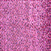 Square Machine Washable Abstract Pink Contemporary Rug, wshcon2892pnk