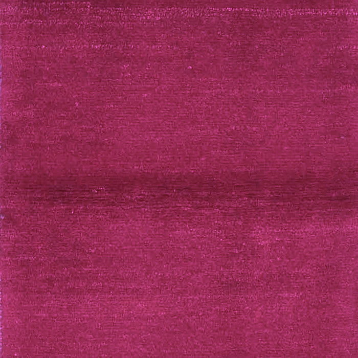 Abstract Purple Contemporary Rug, con2895pur