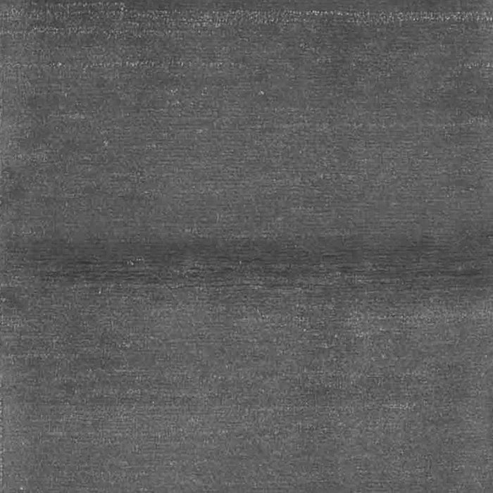 Abstract Gray Contemporary Rug, con2895gry