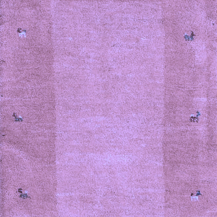 Machine Washable Abstract Blue Contemporary Rug, wshcon2899blu