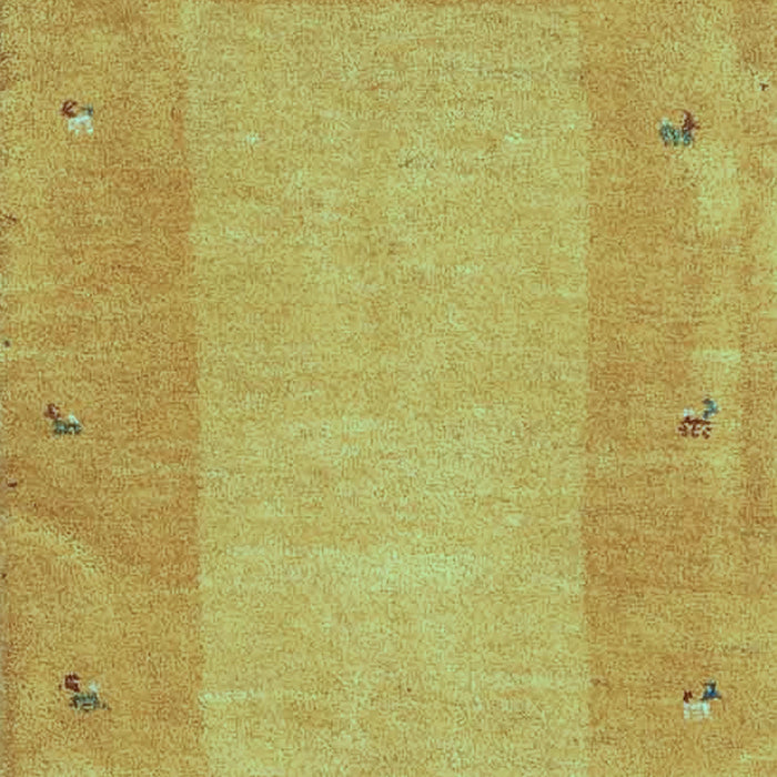 Machine Washable Abstract Light Blue Contemporary Rug, wshcon2899lblu