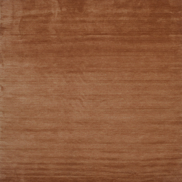 Square Machine Washable Abstract Light Blue Contemporary Rug, wshcon28lblu