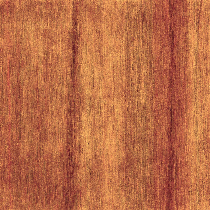 Square Machine Washable Abstract Brown Contemporary Rug, wshcon2901brn