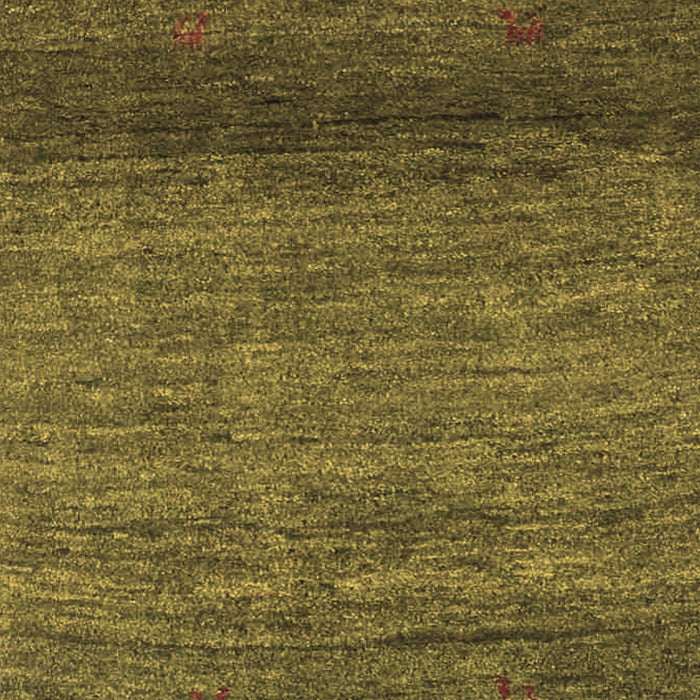 Abstract Brown Contemporary Rug, con2902brn