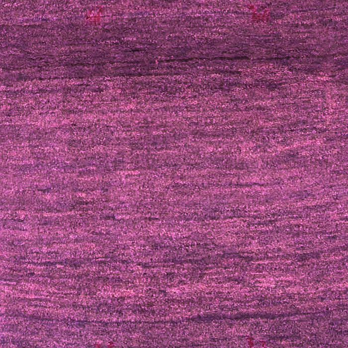 Abstract Pink Contemporary Rug, con2902pnk