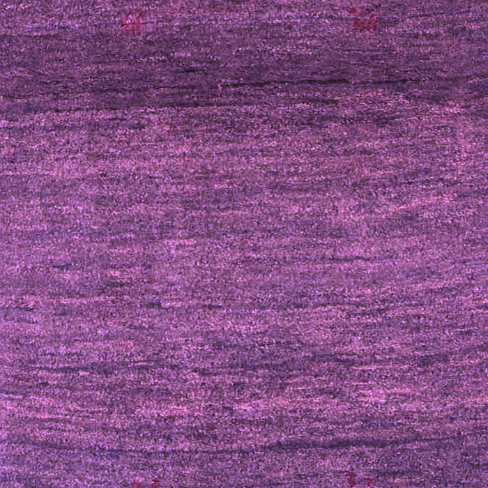 Machine Washable Abstract Purple Contemporary Area Rugs, wshcon2902pur