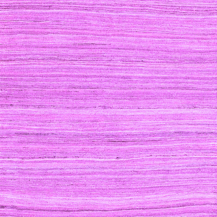 Machine Washable Abstract Purple Contemporary Area Rugs, wshcon2917pur