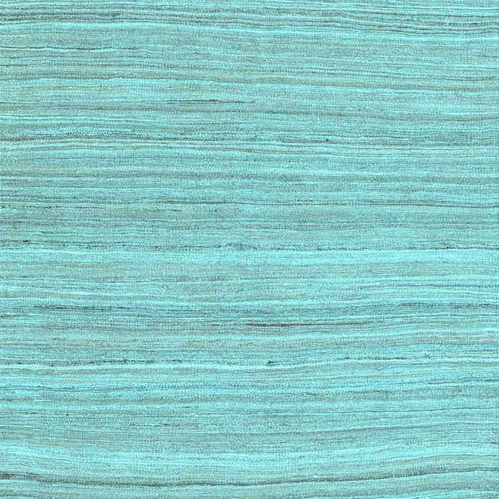 Machine Washable Abstract Light Blue Contemporary Rug, wshcon2917lblu